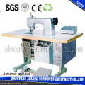 ultrasonic sewing machine